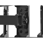 One For All WM4453 Βάση Τηλεόρασης Οροφής Ασημί - Image 10