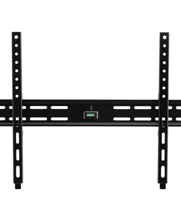 Philips SQM3642 Βάση Τηλεόρασης Τοίχου έως 84" και 60kg SQM3642/00