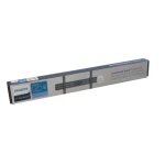 Philips SQM3642 Βάση Τηλεόρασης Τοίχου έως 84" και 60kg SQM3642/00 - Image 2