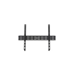 Philips SQM3642 Βάση Τηλεόρασης Τοίχου έως 84" και 60kg SQM3642/00 - Image 3