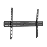 Philips SQM3642 Βάση Τηλεόρασης Τοίχου έως 84" και 60kg SQM3642/00 - Image 6