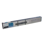 Philips SQM3642 Βάση Τηλεόρασης Τοίχου έως 84" και 60kg SQM3642/00 - Image 7