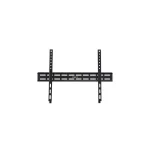 Philips SQM3642 Βάση Τηλεόρασης Τοίχου έως 84" και 60kg SQM3642/00 - Image 8