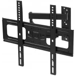 One For All One All WM2452 Βάση Τηλεόρασης Τοίχου έως 65"