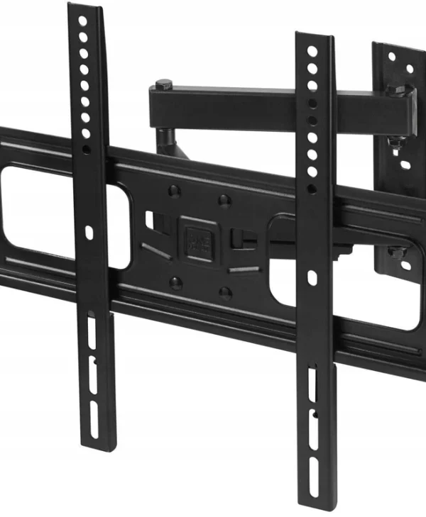 One For All One All WM2452 Βάση Τηλεόρασης Τοίχου έως 65"