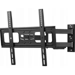 One For All One All WM2452 Βάση Τηλεόρασης Τοίχου έως 65" - Image 3