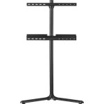 One For All One All Βάση Τηλεόρασης Δαπέδου έως 50kg WM7650