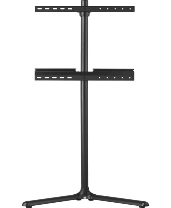 One For All One All Βάση Τηλεόρασης Δαπέδου έως 50kg WM7650