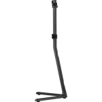 One For All One All Βάση Τηλεόρασης Δαπέδου έως 50kg WM7650 - Image 3