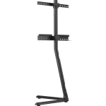One For All One All Βάση Τηλεόρασης Δαπέδου έως 50kg WM7650 - Image 4