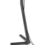 One For All One All Βάση Τηλεόρασης Δαπέδου έως 50kg WM7650 - Image 6