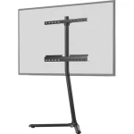 One For All One All Βάση Τηλεόρασης Δαπέδου έως 50kg WM7650 - Image 8