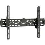 Reflecta 60-6040T Βάση Τηλεόρασης Τοίχου έως 60" και 50kg 23141