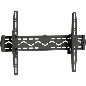 Reflecta 60-6040T Βάση Τηλεόρασης Τοίχου έως 60" και 50kg 23141
