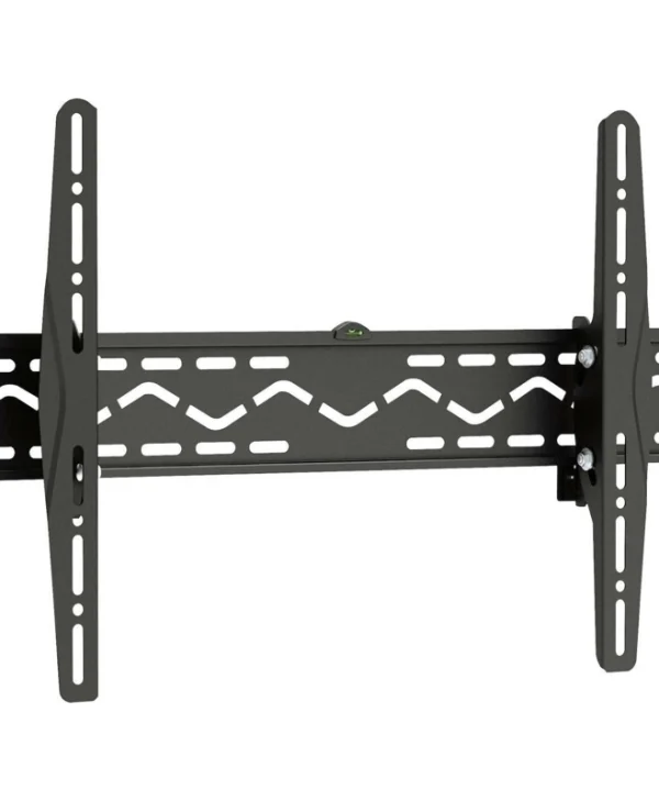 Reflecta 60-6040T Βάση Τηλεόρασης Τοίχου έως 60" και 50kg 23141