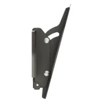 Reflecta 60-6040T Βάση Τηλεόρασης Τοίχου έως 60" και 50kg 23141 - Image 4