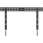 Reflecta 23144 Βάση Τηλεόρασης Τοίχου έως 70" και 40kg