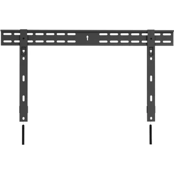 Reflecta 23144 Βάση Τηλεόρασης Τοίχου έως 70" και 40kg