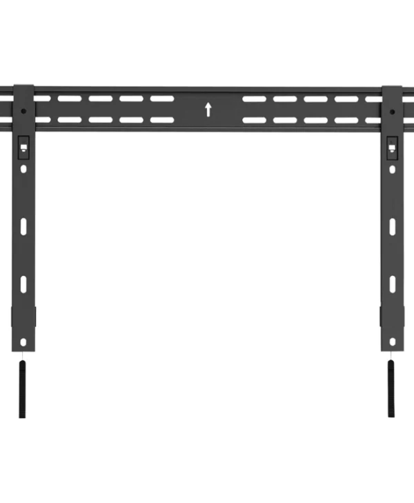 Reflecta 23144 Βάση Τηλεόρασης Τοίχου έως 70" και 40kg