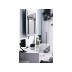 Reflecta 23144 Βάση Τηλεόρασης Τοίχου έως 70" και 40kg - Image 2