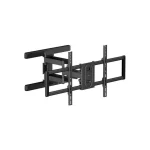 Philips SQM9840/00 Βάση Τηλεόρασης Τοίχου έως 100" και 60kg Phil-SQM9840/00