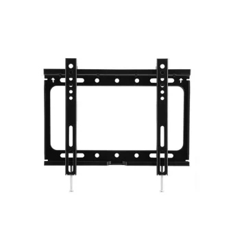 Philips Phil-SQM7221/00 Βάση Τηλεόρασης Τοίχου έως 43" και 45kg