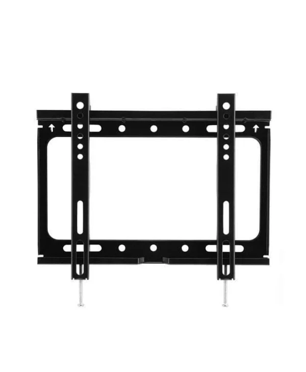 Philips Phil-SQM7221/00 Βάση Τηλεόρασης Τοίχου έως 43" και 45kg