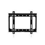 Philips Phil-SQM7221/00 Βάση Τηλεόρασης Τοίχου έως 43" και 45kg - Image 2