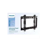Philips Phil-SQM7221/00 Βάση Τηλεόρασης Τοίχου έως 43" και 45kg - Image 5