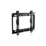 Philips Phil-SQM7221/00 Βάση Τηλεόρασης Τοίχου έως 43" και 45kg - Image 7