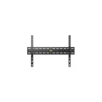 Philips SQM7641/00 Βάση Τηλεόρασης Τοίχου έως 86" και 45kg Phil-SQM7641/00