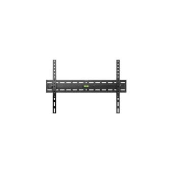 Philips SQM7641/00 Βάση Τηλεόρασης Τοίχου έως 86" και 45kg Phil-SQM7641/00
