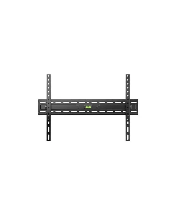 Philips SQM7641/00 Βάση Τηλεόρασης Τοίχου έως 86" και 45kg Phil-SQM7641/00