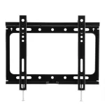 Philips SQM7641/00 Βάση Τηλεόρασης Τοίχου έως 86" και 45kg Phil-SQM7641/00 - Image 2