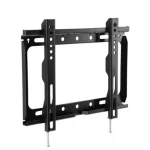 Philips SQM7641/00 Βάση Τηλεόρασης Τοίχου έως 86" και 45kg Phil-SQM7641/00 - Image 4