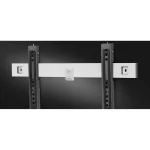 One For All One All TV WM6411 Βάση Τηλεόρασης Τοίχου έως 60" και 80kg - Image 2