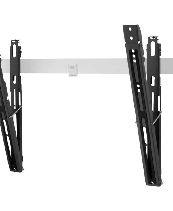 One For All WM6621 Βάση Τηλεόρασης Τοίχου έως 84" και 80kg