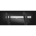 One For All WM6621 Βάση Τηλεόρασης Τοίχου έως 84" και 80kg - Image 3