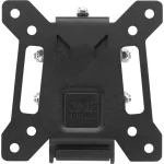 One For All WM 2121 Βάση Τηλεόρασης Τοίχου έως 27" WM2121 - Image 2