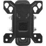 One For All WM 2141 Βάση Τηλεόρασης Τοίχου με Βραχίονα έως 27" και 30kg WM2141 - Image 4