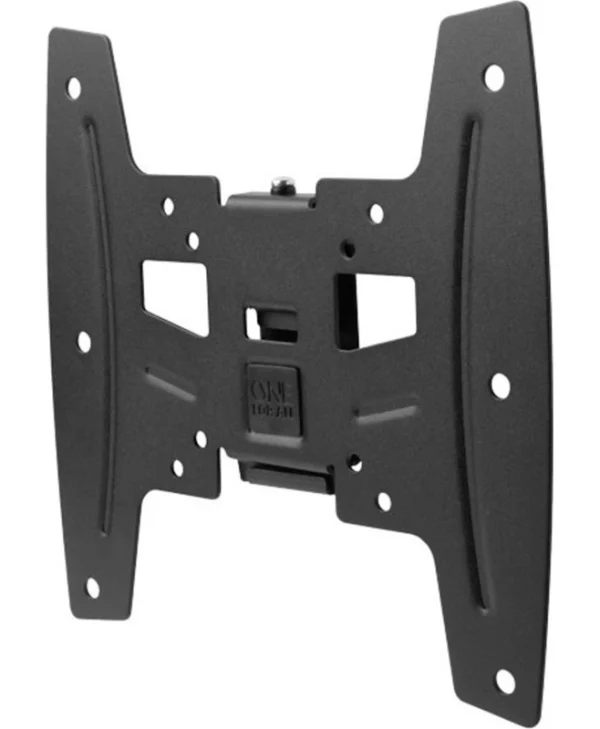 One For All WM4211 Βάση Τηλεόρασης Τοίχου έως 42"