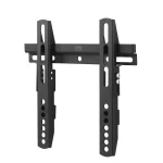One For All One All TV WM4212 Βάση Τηλεόρασης Τοίχου έως 43" και 40kg - Image 3