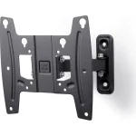One For All One All TV WM4241 Βάση Τηλεόρασης Τοίχου έως 42" και 30kg