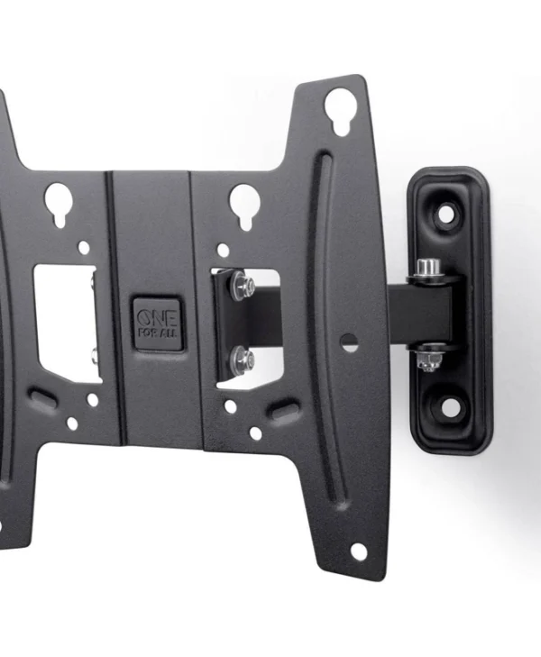 One For All One All TV WM4241 Βάση Τηλεόρασης Τοίχου έως 42" και 30kg