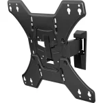 One For All One All TV WM4441 Βάση Τηλεόρασης Τοίχου έως 60" και 50kg - Image 2
