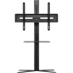 One For All TV Stand Solid TURN Βάση Τηλεόρασης Δαπέδου έως 70" και 25kg WM4672 - Image 2