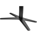 One For All TV Stand Solid TURN Βάση Τηλεόρασης Δαπέδου έως 70" και 25kg WM4672 - Image 3