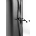 One For All TV Stand Solid TURN Βάση Τηλεόρασης Δαπέδου έως 70" και 25kg WM4672 - Image 7