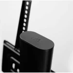One For All TV Stand Solid TURN Βάση Τηλεόρασης Δαπέδου έως 70" και 25kg WM4672 - Image 8