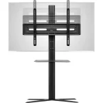 One For All TV Stand Solid TURN Βάση Τηλεόρασης Δαπέδου έως 70" και 25kg WM4672 - Image 9